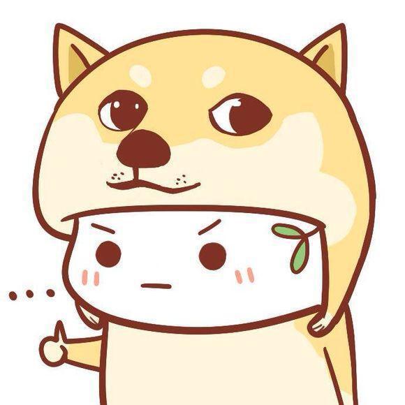 快手一元刷1000双击网站_卡盟24小时自动发卡平台_快手24h自助推广 - 抖音业务下单24小时最低价